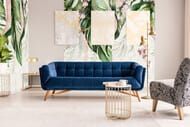 ����� ��������� �� ��������� Marburg Smart Art Gallery (2,12�2,70) ������, ������� 46918 (���.)