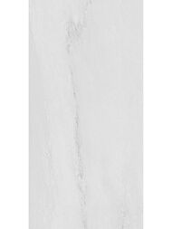 ��������������� ������ Laparet Urban Dazzle Bianco ����.(600�1200) ������, ����� (��.�.)