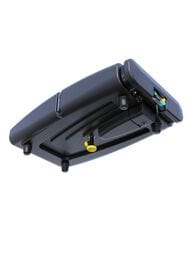��� ��� ���� Rostok 80� (262�600�1025) � ���������� � ������  201.0000.000.002