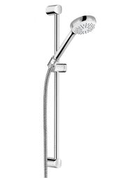 ������� �������� KLUDI LOGO 1S ����� 1 �����, �����, ������ 600��, ���� 6816005-00