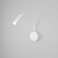 ��� Elektrostandard Bard 40117/Led a058939, �����