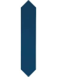 ������ ��������� EQUIPE ARROW Adriatic Blue (50�250) ����� 25834 (��.�.)