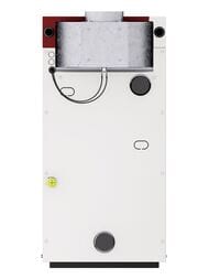  — миниатюра 6