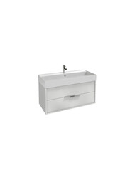 �������� ��������� Jacob Delafon Vivienne EXBJ112-00 1010�463�146 �������, ���. ��� ���������, �����