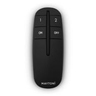 ����� ��� ���������� ���������� Maytoni Lighting control MRC002B 2 ����, 200��, ������
