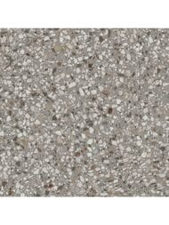 ��������������� ������ KERAMA MARAZZI �������� (600�600�9) ����� ���������������, SG653522R (��.�.)