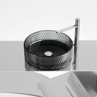 �������� ��������� Ceramicanova CRISTAL 360�360�112 ��� ���. ��� ���������, ������ CN6060