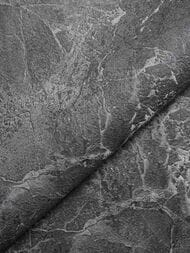 ���� ��������� Kerama Marazzi �������� ����� (1,06�10,05) ������ KM5707 (���.)