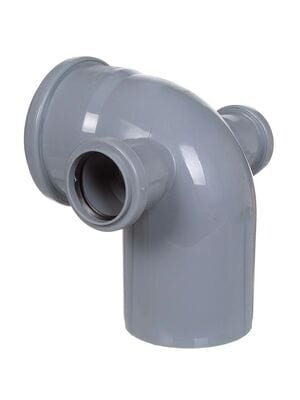 ����� � ���+����. ������������ 110�87�+50+50