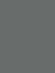 Обои флизелиновые Hygge V Nature Hg40 005 (1,00х10,05) зеленые (рул.)