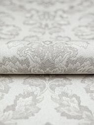 ���� ��������� Kerama Marazzi ������� ����� (1,06�10,05) ����� KM5501 (���.)