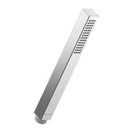 ������ ��� Duravit UV0640002010 ������ 21 �/���., ����