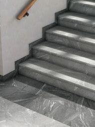��������������� ������ KERAMA MARAZZI ������� (300�300) �����-����� SG935000N (��.�.)