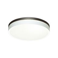 ��������-���������� ���������� Sonex Color Nohava Brown 7668/ELN, ������������
