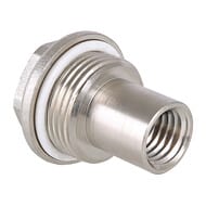 ���������� ������ ��� ��������� VALTEC 3/4" ����� VT.503.S.05