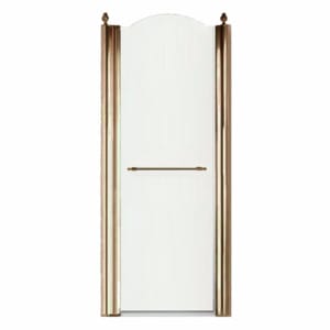 ������� ����� Migliore DIADEMA (800�1950) �����, ������ ����������, ������ 22692