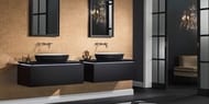 �������� Villeroy & Boch Artis PLUS 4198 61 BCT8 (610�410�120) ��� ���. ��� ����. � ��������, ������