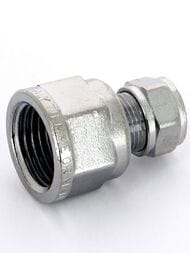 ����������� Tiemme ��� ������ �����, 10�1/2"� �����, ����,   1130005 (1102C001004CZ )