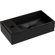 �������� ��������� Ceramicanova Element 407�217�100 ���� ������, ���. ��� ���������,������ CN6051RMB