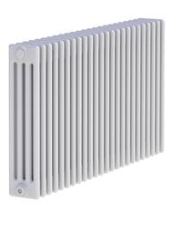 �������� Zehnder Charleston 4150 ���������������� ��:1500�136, �������.1434,���. �����. 3/4", 226 ��
