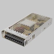 ���� ������� Maytoni Led Strip PSL002 24� 300�� IP20, �������, 821020