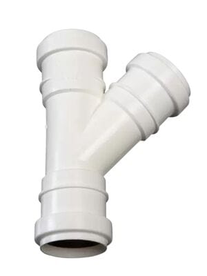 ������� Uponor HTP 32�32�45*, ��������������, ���������������, �����,  1051227