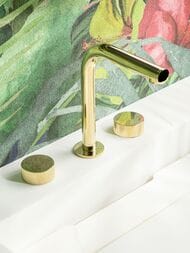 ��������� Boheme Stick 152-G.3 ��� ��������, �� 3 ���������, �������������, ����� linea, ������