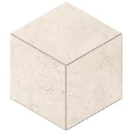 ������� ������������ Estima Marmulla Cube Light Beige MA02 (250�290) �����.,������� (��.)