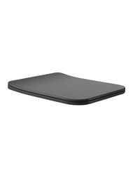 ������� ��� ������� Aqueduto Macio, � �����������, ������ �������  MAC0440