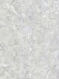 ���� ��������� �� ��������� Decori&Decori Carrara Best (1,06�10,05) ��� ������, ����� 82652BS (���.)