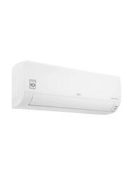 Инверторная сплит-система LG ProCool 18К B18TS.NSK + B18TS.UL2 до 50 кв.м