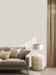 ���� ������������ Artsimple Vertical (1,00�10,05) ������, ������� ARTS7 003  (���.)