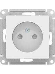 ������� Systeme Electric ATLASDESIGN ��� ���������� �� �������� 16� �������� ����� ATN000149