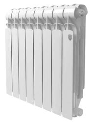�������� ����������� ROYAL THERMO 8 ������ Indigo A 500, ��� 572�640�100, 1584��, �����, ��-1682226