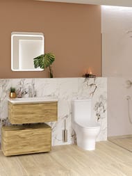 ������ Vitra Origin ����������, ���� A4489626
