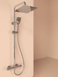 ������� ������� SANCOS KANEDO SC7100CH c �����������, �������/������ ���, ����