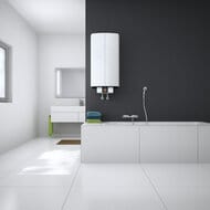 ��������������� ������������� Stiebel Eltron SHZ 100 LCD (1050x510x510) 100�, 231254