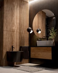 ���� ��������� AQUAme � ��� ��� ���������, � ��������� 515x360x345��, ������ ������� AQM2101MB