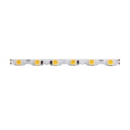 ������������ ����� Maytoni Led Strip 20044 24� 5050 12��/� 3000K 5� IP20, �����