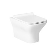 ������� ��� ������� BelBagno Romano � �����������, ����� ������ BB2112SC