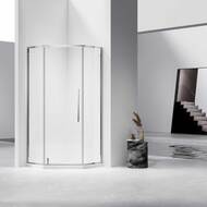 ������� ������ Vincea Slim-N 1000�1950�1000 VSP-4SN100CL ������������, ����
