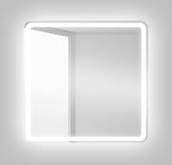 ������� BelBagno (600x30x600) � ���������� � ��������� ������������ SPC-MAR-600-600-LED-BTN