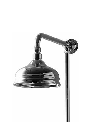 ������� ��� Devon&Devon MARK318CR d130 �� � ������� �������, ����:����