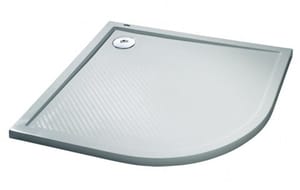 ������� ��������� ������ HUPPE Purano (1000�1000�40) �����������, ����� 202152.055