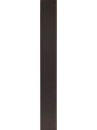 ������ ��������� EQUIPE HOPP Graphite (50�400) ������, 31189 (��.�.)