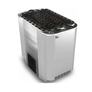 ������������� ���� SAWO Super Savonia Combi 15���, ��� ������, � ��������������� SAVC-150N-Z