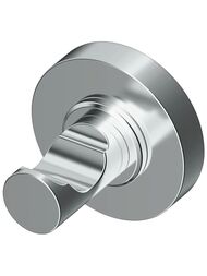 Крючок Ideal Standard IOM A9115AA