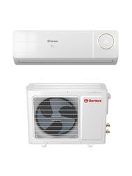 Сплит-система THERMEX Garda 18, 18000 BTU до 44 кв.м