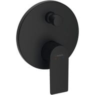 ��������� ��� ����� Hansgrohe Rebris E 72469670 ������������, �������������, EN1717, ������� ������