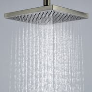 ������� ��� WasserKRAFT A140 200�200��, ��� ����������, ����: ������� ������